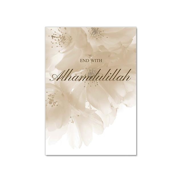 

Бежевый цветочный холст, картина, арочная дверь, Марокко, исламский Аллах, принты, настенный художественный принт, плакат, фотографии, гостиная, домашний декор 50x70cm No Frame