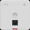 Huawei Kunling eKitEngine5763S-12SW Wi-Fi 6 Panel AP (CN Version)