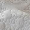 Sofa Cushion Four Seasons General Fabrics Simple Modern Fresh Sofa Cover Cover Towel Winter Three-Seat