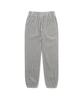 KODAK Cine Kodak Velvet Corduroy Jogger Pants Melange Grey
