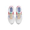 (GS) Nike Air Max 90 'Patches' Enfant DZ2888-100