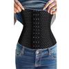 Lenjerie modelatoare – Corsete și centuri modelatoare