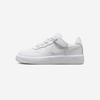 Nike Force 1 Low EasyOn Preschool Sneakers [IH4498-101]