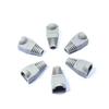 Zhongyun Zhichuang RJ45 Network Cable Connector Covers