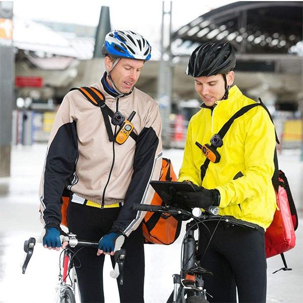 High Quality Mini Camera HD1080P Sports Video Recorder Built-in 32GB Memory Card Wearable Police Camera with Night Vision Function