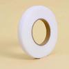 Heat Activated Adhesive Hemming Tape Strips 65Meters Long For No Sewing Clothing Adhesive Strips Invisible Fabric Tape