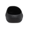 Crocs Mellow Recovery Clog Black 208493-001