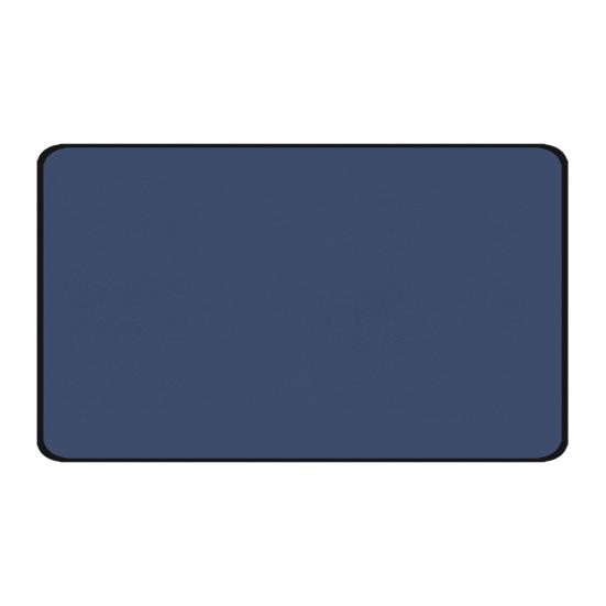 Blat kuchenny Mata do suszenia Super chłonna antypoślizgowa składana duża prostokątna miska Talerz Zastawa stołowa Podkładka Podkładka Podstawka pod kubek Podstawka pod kubek