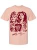 To Wong Foo, Thanks For Everything! Julie Newmar