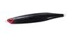 Promoção Isca OSP Bent Minnow 86F Minnow Flutuante L05 (6678)