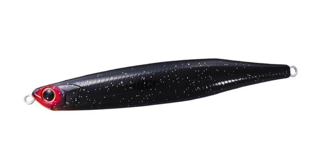 Promoção Isca OSP Bent Minnow 86F Minnow Flutuante L05 (6678)