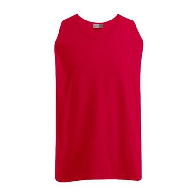 T-shirts en tops – Tops
