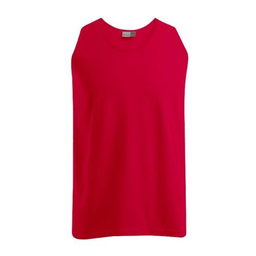 Promodoro Mens Athletic Tank Top