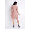 Awama A162 Dress