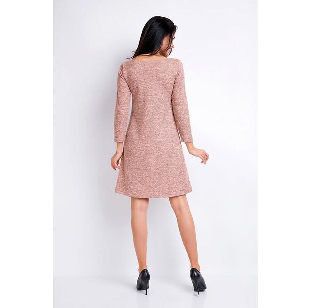 Awama A162 Dress