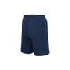 Adidas Versatile Sports Training Shorts