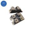 1PCS STTH20004TV1 SOT-227B New and Original MOS Transistor (TAOSHENG) MODULE #TS655