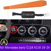 Automatic Start Stop Engine System Off Plug and Play Auto Stop Start for Mercedes Benz CLA Class C118 X118 2019-2022 2023 2024