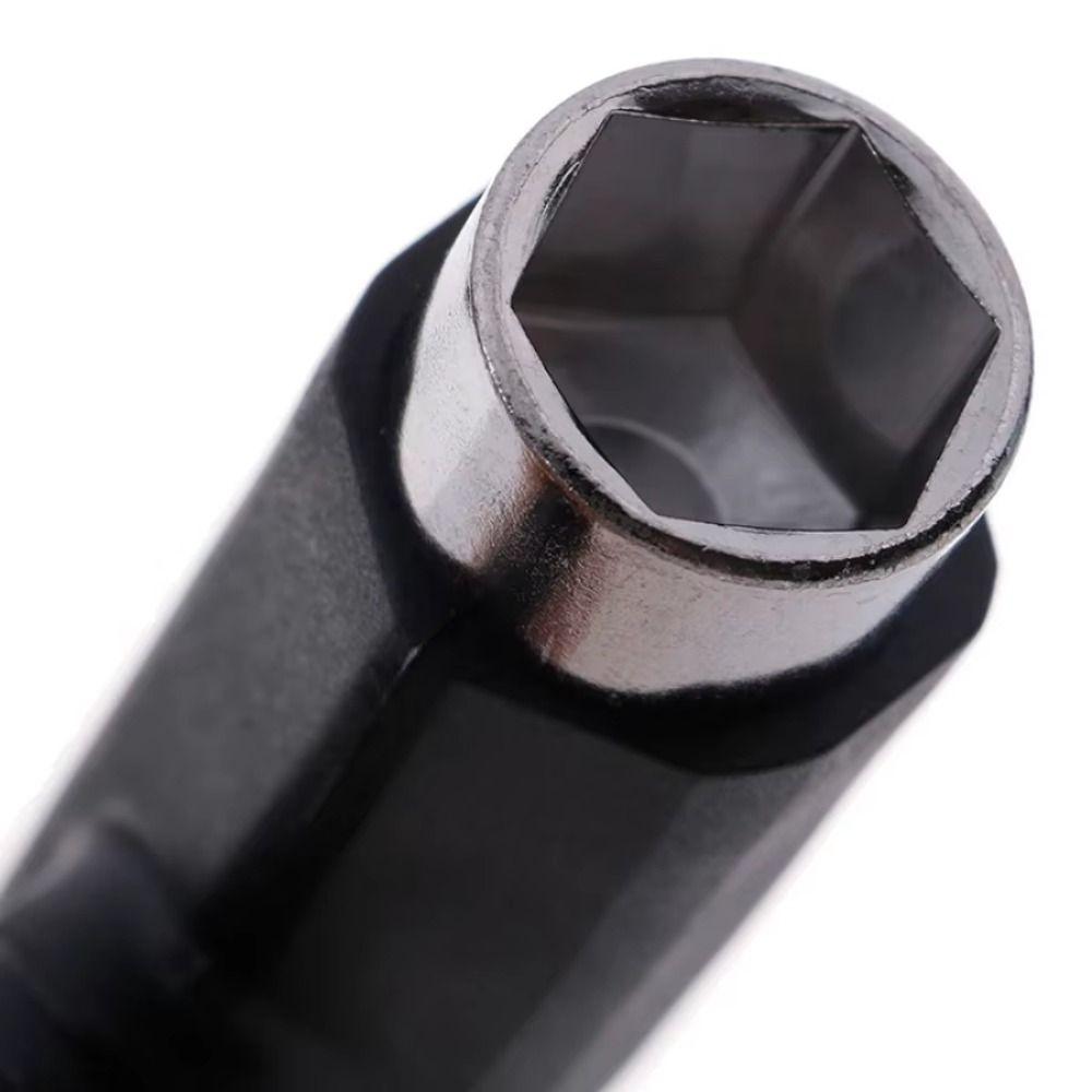 T Shape Skateboard Wrench All in One Skateboard Repair Tool Roller Skate T Tool  Entertainment