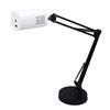 Art Projector for Tracing LED 1920x1080 USB Wireless Smart Drawing Projector Sketching Tool with Stand for Desktop Wall