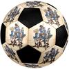 The Three Musketeers Theme Size 5 Soccer Ball, Suitable for Both Indoor and Outdoor Matches, a Gift Suitable for Everyone.