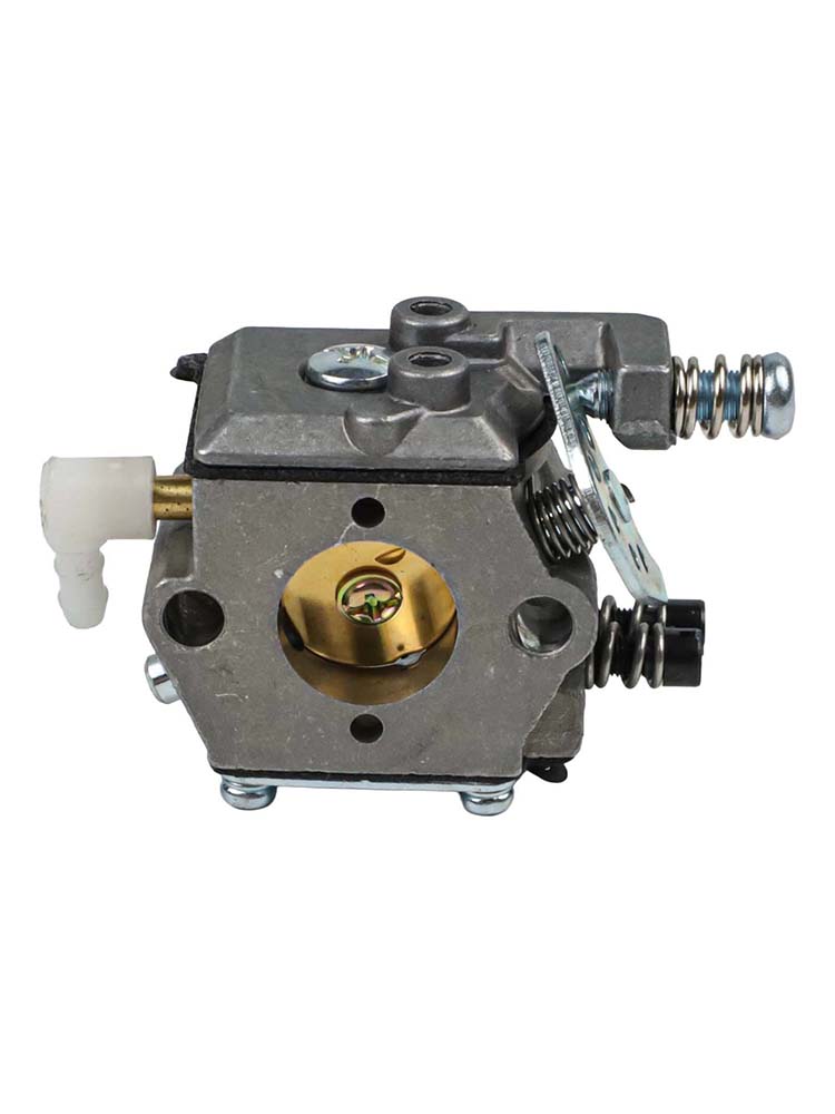 Carburetor Replacement WT-29a For Chainsaw Models 009 010 011 012 For C1S-S1C C1S-S1A C1S-S1B WT-29a Models Lawn Mower Part