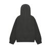 Ept Bbq Zipup Hoodie (Charcoal)