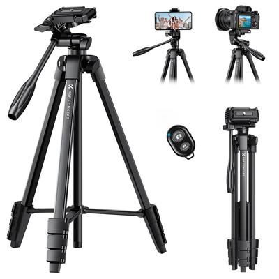 Stativ & Hållare – Tripods (stativ)
