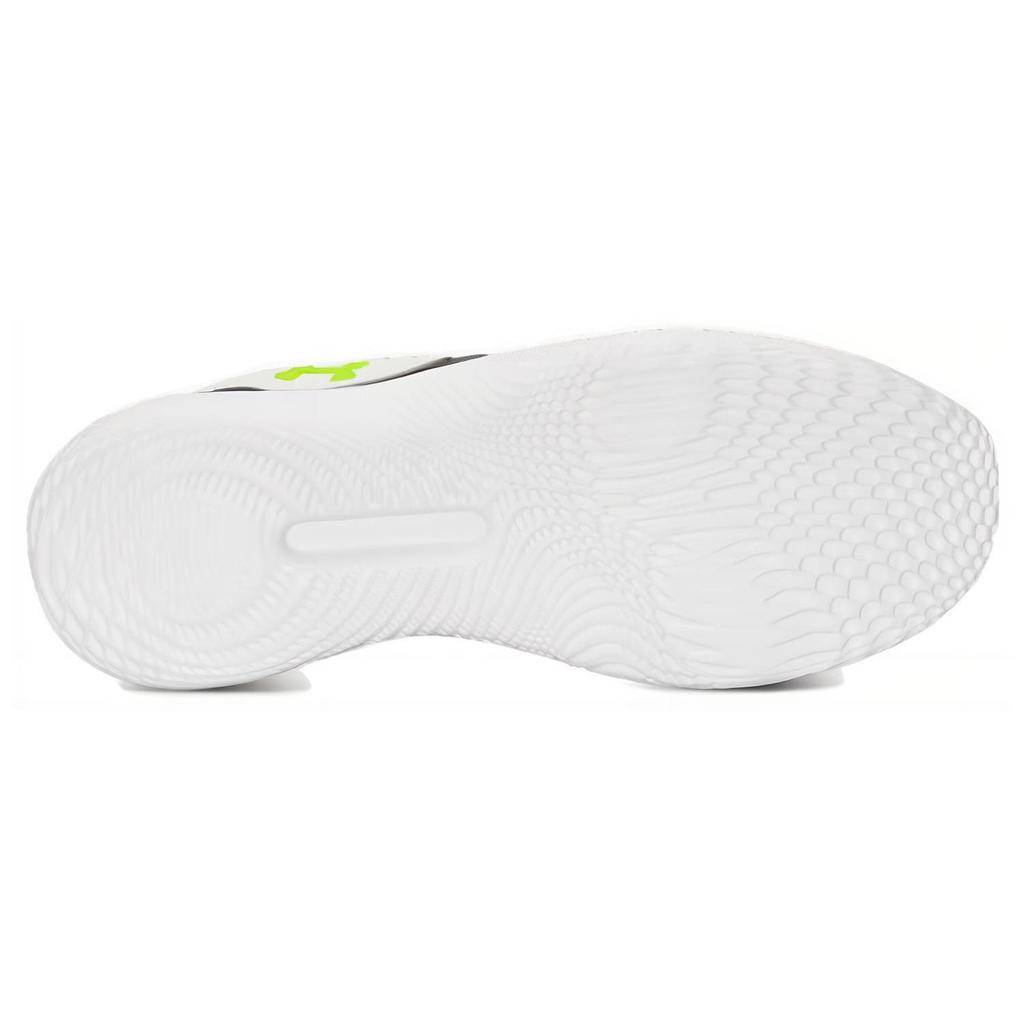 Under Armour Flow Dynamic 3026106-100