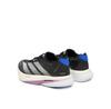 Adidas Adizero Boston 13 Running Shoes