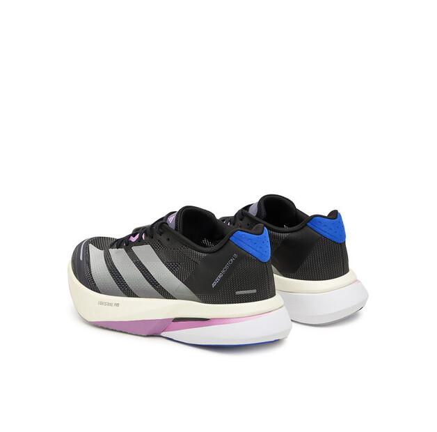 Adidas Adizero Boston 13 Running Shoes