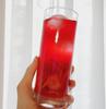 Dahada Strawberry Tea Bag (20pcs / 100pcs)