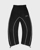 Y2K American Street 2025 Hot-selling Hoodie Casual Sweater Set Cardigan Jacket Trend