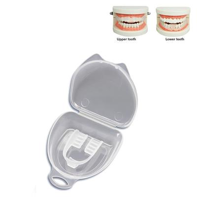 Dental Night Guard for Teeth Grinding Anti Grinding Teeth Guard Dental Night Protector