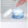 jumiso Waterfull Hyaluronic Acid Cream Jumbo