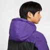 Kids' Nike Kids Down Jackets Detachable Hood