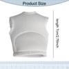 1/6 Action Figure Clothes Doll Cosplay Gifts Man Stylish Clothing Miniature for