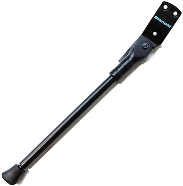 

Bianchi Alloy Kickstand BK (JPP0204007BK000)