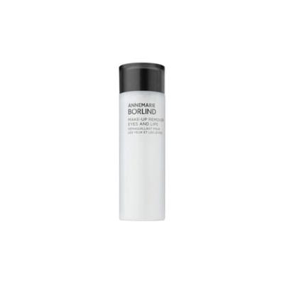 Struccante Occhi e Labbra 125ml