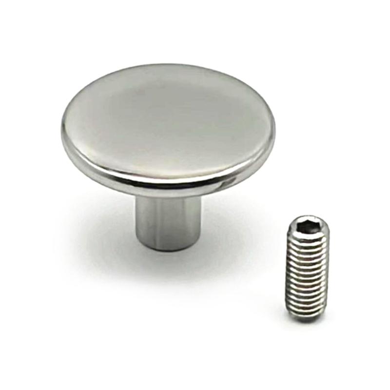 Dent Repair Pad Iron Steering Conversion Head Slider Head Adjustable Direction