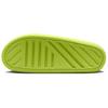 Nike Calm Slide 2.0 Slide Slippers Unisex Green