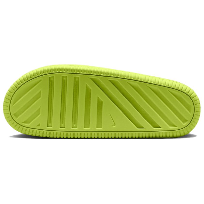 Nike Calm Slide 2.0 Slide Slippers Unisex Green