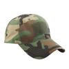 Tactical Cap Outdoor Sport Baseball Cap Camouflage Hat Camo Hunting Camping Hiking Fishing Caps