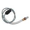 Oxygen Sensor 11787557758 for BMW