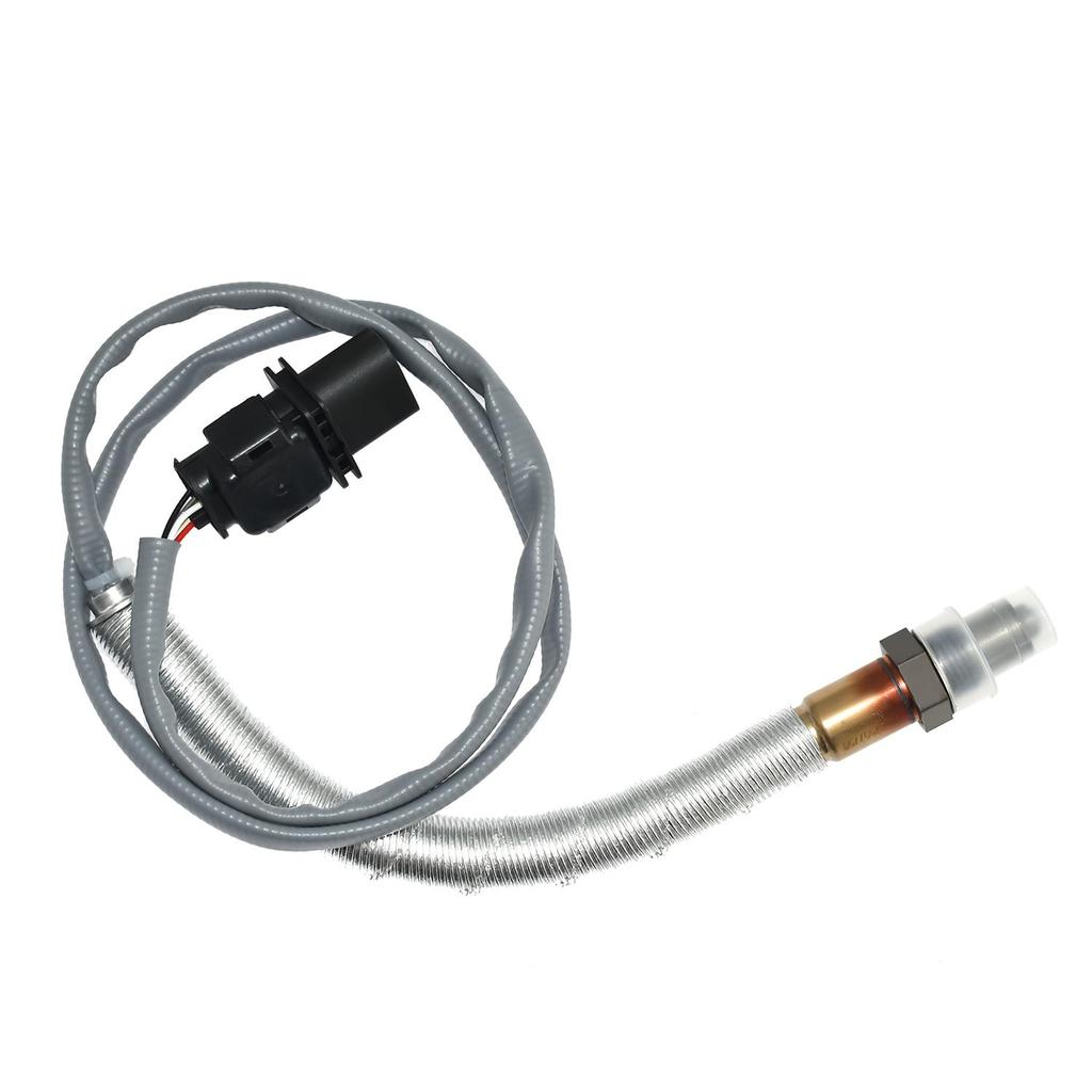 Oxygen Sensor 11787557758 for BMW