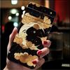 Phone Case For Google Pixel 10 Pro XL 9 Pro XL 9A 8 7 6 Pro Pixel 8A 7A 6A Pixel 8 7 6 5 Witches moon Tarot Mystery Totem