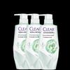 Scalp Care Oil Control Revitalizing Shampoo