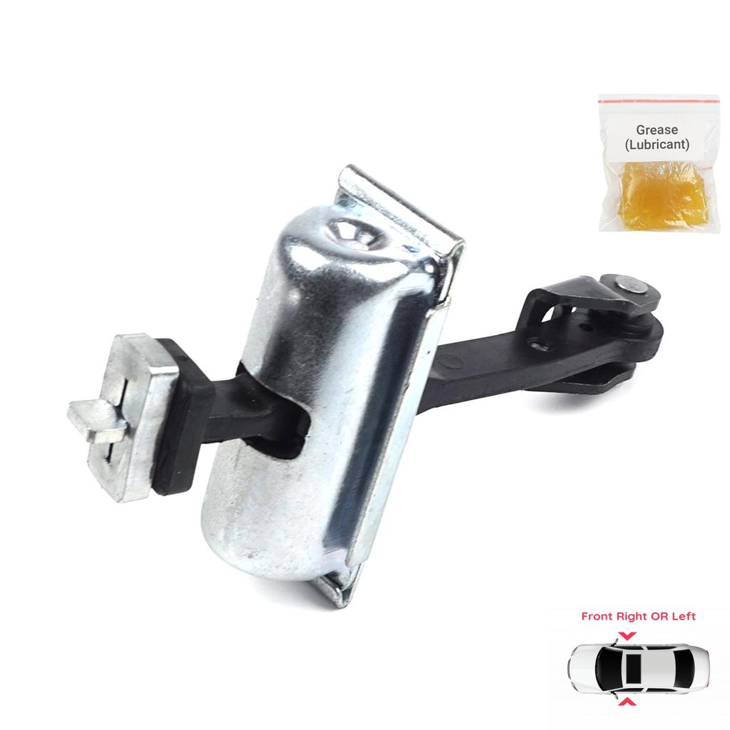 EDP829 Front Door Hinge Stop Check Strap Limiter BK31V23500AD AD for Ford Transit MK4 V363
