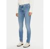 Harlem Jeans