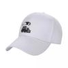 Unisex Truck Baseball Cap Sunhat tactical cap Snapback Cap Unisexs Tennis Womens